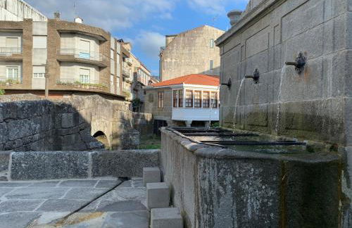 Home Sweet Home - Foto 42