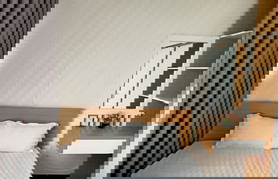 Oceanus Oasis Retreat - Foto 42