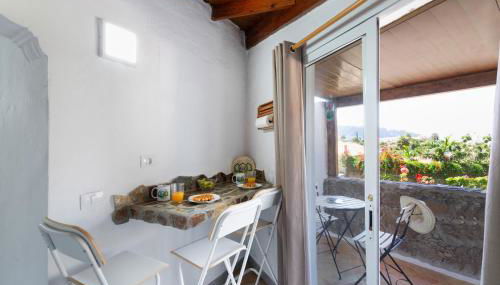 Vv Casa Frasquita - Foto 4