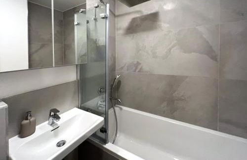 Nurban Apartments GoHo - Foto 85