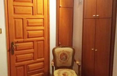 Grevena country House - Foto 16