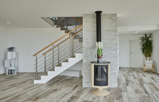 Benecko Lbz170 in Benecko - Photo 56