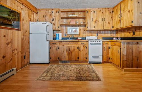 The Lakehouse at The Dunn Compound on the Lake - Foto 37