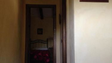 Finca la sutilas - Foto 3