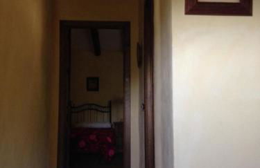 Finca la sutilas - Foto 3