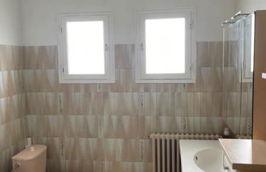 La Villa De Hauteville - Foto 17