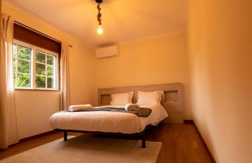 Bella Casa - Foto 18