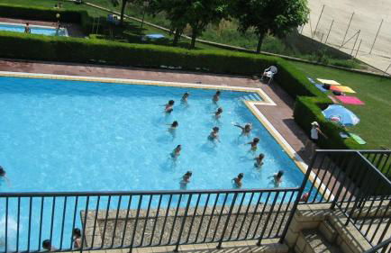 Apartamento Gaztainondoak - Foto 30