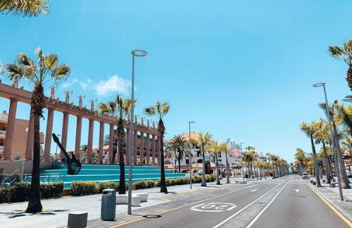 Marina palace - Foto 46