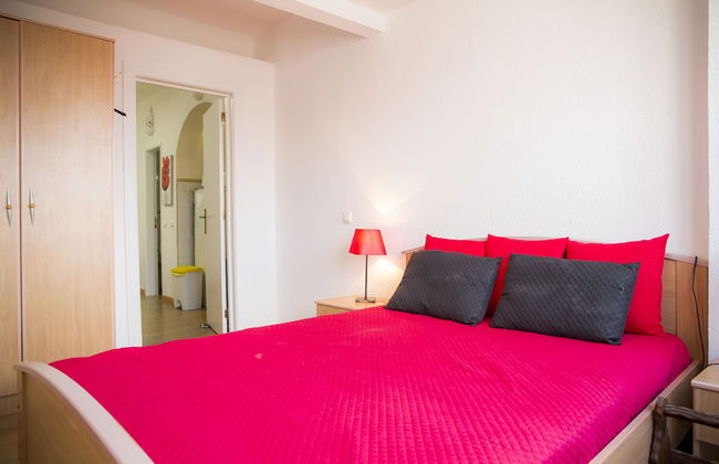 A12 - Praia da Luz Studio Apartment by DreamAlgarve - Foto 2