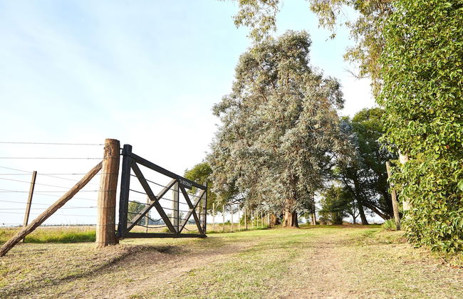 Hestia at San Antonio de Areco - Foto 49