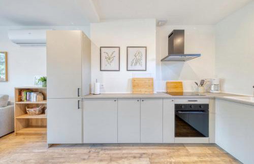 Bory Za Oknem - Foto 8