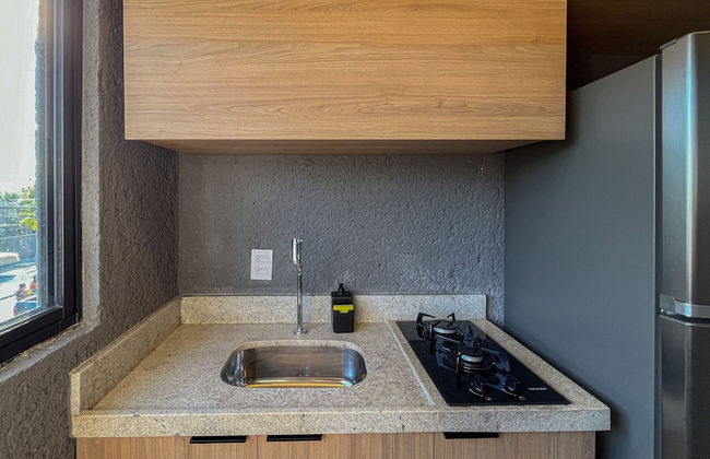 Villas Manatee by ER - Foto 47