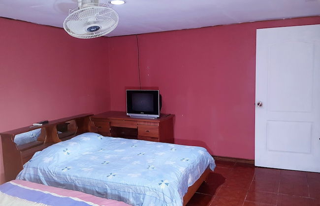 Aparthotel Gonzalez - Foto 5