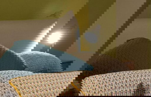 B&B Retrò - Foto 20