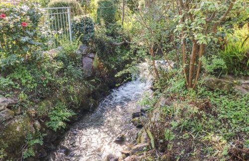 Otter Cottage - Foto 30