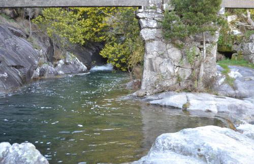 Quinta do Real - Casa de Campo - Foto 8