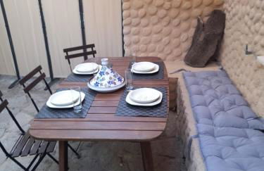 Casa Danito - Foto 21