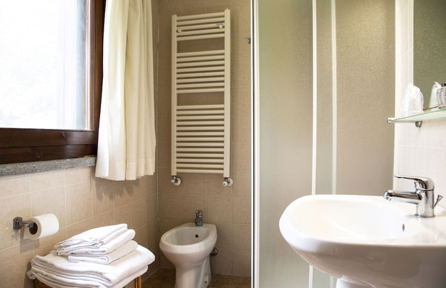 Agriturismo La Luciana - Foto 20