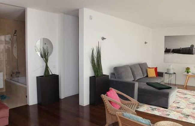 Your OWM Mar - Foto 8