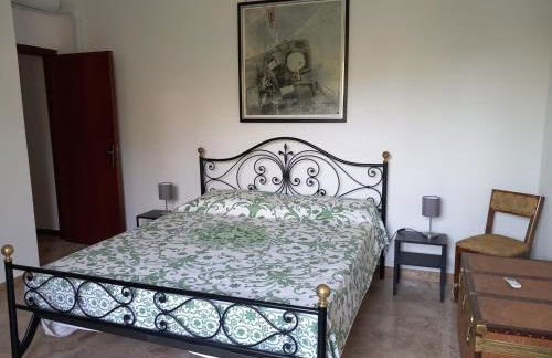 La Casa di Enzo e Lucia - Foto 12