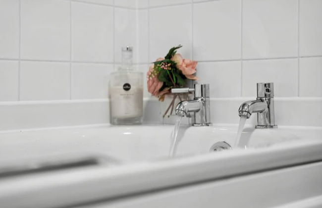 The Pinnacle by Cotels - Foto 19