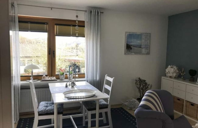 Holiday Apartment Village View - Foto 8