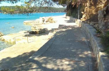 Apartments Mlacovic - Photo 20