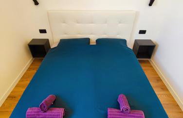 Villa Polis - Foto 28