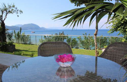 Villa Evita - Foto 25