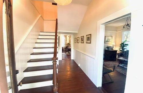 The Heritage House of Los Alamos - Foto 31