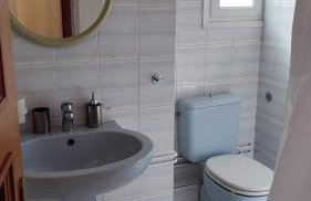 Medusa Myrina Luxury Apartments 1st Floor - Foto 18