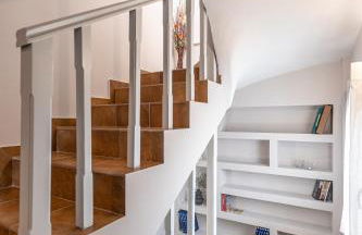 Villa argo - Foto 38