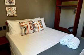 Patacho Brisa Mar - Triplex na Rota Ecológica dos Milagres - Foto 28