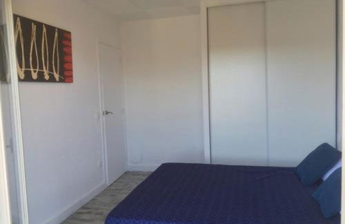 CASA DEL BOSQUE CON PISCINA EN SITGES - Photo 21