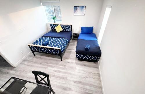 Stylish 3 BR/3BR family house - Photo 34