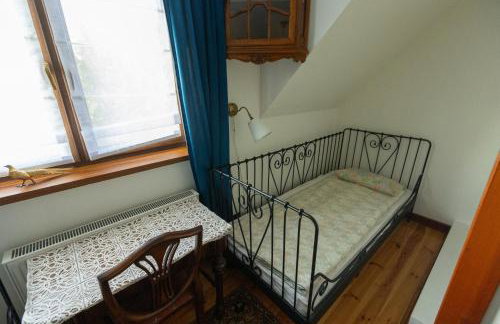 Agroturystyka u Oli - Foto 33