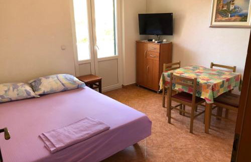 Villa Marijana - Foto 31