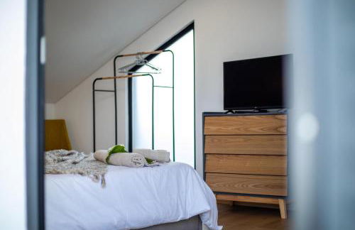 Carvão Pdl Inn - Photo 65