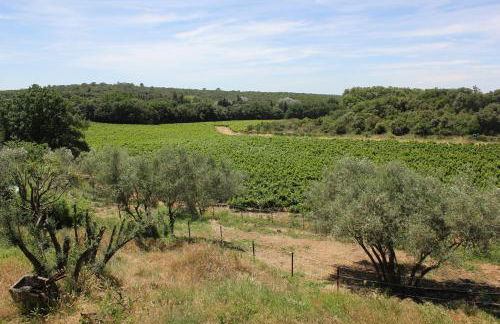 Gite de BEZUT - Foto 13