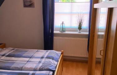 Heimathafen - Foto 6