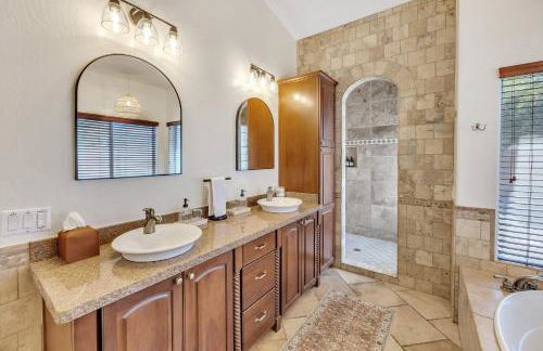 Sands Gilbert - Foto 24