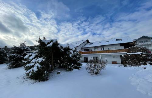 FeWo Gipfelglück - Foto 17