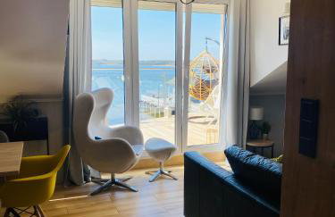 Apartament MoLoo II - Foto 24