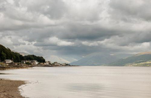 Otterburn House - Foto 39