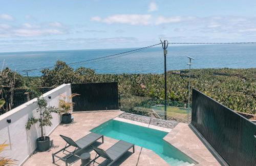 La Palma Luxury - Foto 1