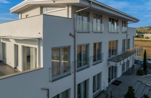 Villa Teresa Apartments - Foto 64
