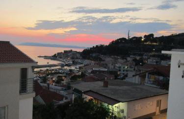 Apartmani Marinović - Foto 8