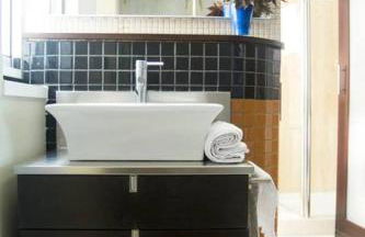 Plaza de España View with Terrace - Foto 6