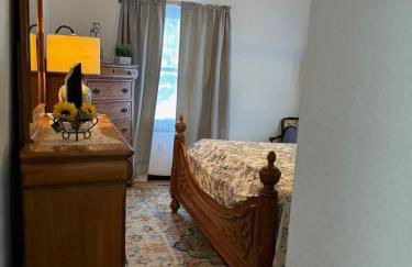 The Shiloh House - Foto 46